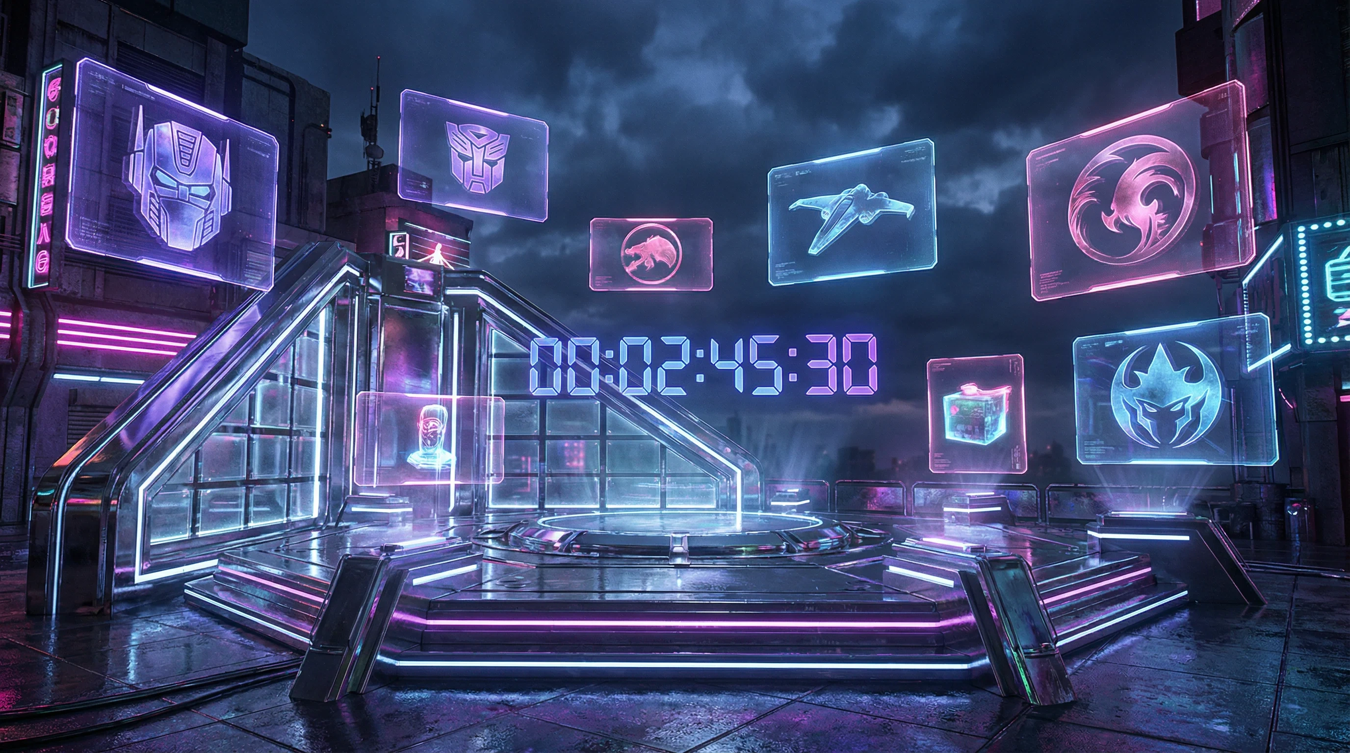 黑料视频 | 从银幕到现实，黑料网精选全球热门IP的黑料授权好物。IP主题周活动现场